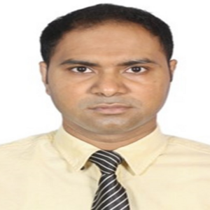 Sagor Kumar Roy,Neurology World Conference,San Francisco, USA